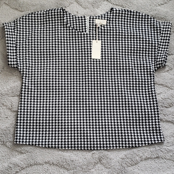 MELLÓDAY Tops - Mello Day Casual Shirt [XL]